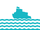 Nice Boat Alliance
