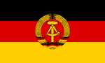 Flag of Unterdrückung