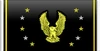 The Prussian Empire