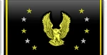 The Prussian Empire