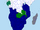 Rhodesia Nyasaland