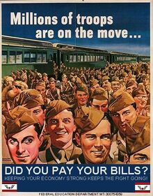 WFF Propaganda 2.jpg