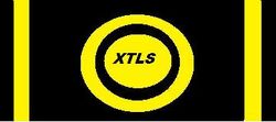 XTLS Official Flag