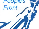 Peoples Front of Camdonia