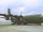 Catac130ALSQN.jpg