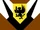 Order of the Griffin