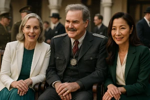 512 AlexanderFisher3