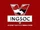 Ingsoc2
