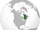 Disparu