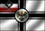Nordreichflag