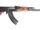 AK-47.jpg