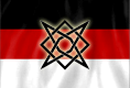 Custom Flag #22: Flag added for Silent as a reward for making the mainpage images.