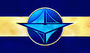 North Atlantic Defense Coalition