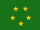 Emerald Economic Community