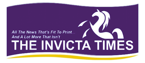 Invictatimes-test1.png