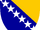 526px-Bosnia and Herzegovina Coats of Arms modified.svg.png