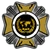 IOgrandofficer