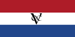 VOCFlag2