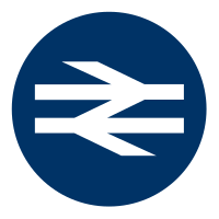 National Rail Company | Cyber Nations Wiki | Fandom
