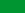 800px-Flag of Libya (1977).svg