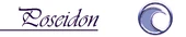 Poseidon