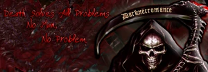 Darknecro1en8