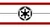 The Imperial Remnant Flag