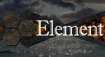 Elementcopy