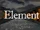 Element
