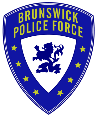 Brunswick National Police Force | Cyber Nations Wiki | Fandom