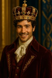 512 PhillippeBourbon3