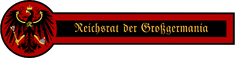 Reichsrat-logo