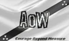 Aow-flag-2