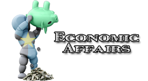 Econaffairshdr