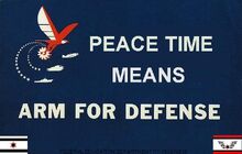 WFF propaganda 1.jpg