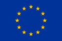 Flag of European Federation