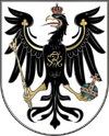 PrussianEagle