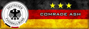33eu39s.jpg