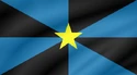 NPObannerflagnew