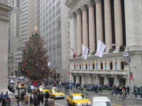 Ny stock exchange 3