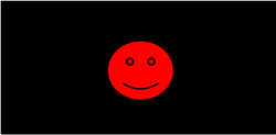 AnarchistDiaspora