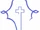 Strathclydian Christian Heritage Party