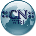 Wiki.png