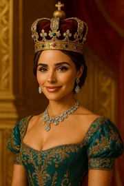 512 KatherineAlKaled2