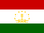 Republic of Krieg