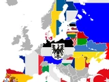 European War Coalition