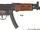 AKMP-745U.jpg