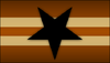 BrowncoatsFlag