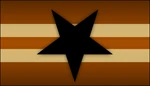BrowncoatsFlag