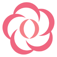 Official Seal of Alestor